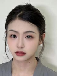 -JONMAVIN·美学