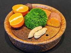 -鲁采LU STYLE(新天地店)