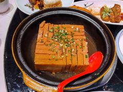 -上海1号私藏菜(黄浦店)