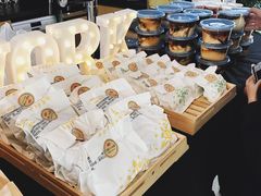 -南粥北面(东大桥店)