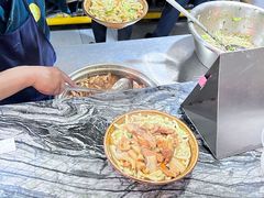 -罗胖子面馆(西关店)