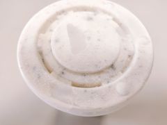 -DQ·蛋糕·冰淇淋(新佳丽店)