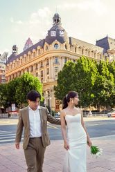 -韩国艺匠ARTIZ STUDIO(天津店)