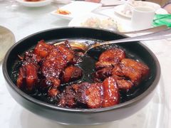 -顺风海鲜港(长寿路店)