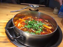 -大众跷脚牛肉馆·非遗传承单位(峨眉山店)