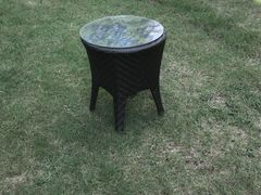 -苏州环秀晓筑养生度假村