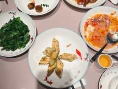 -小炳胜(卓悦中心店)