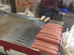 -蒲黄榆(地铁站)