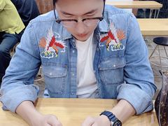 -文昌邓记清补凉(西沙路店)