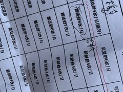 -广州市第一人民医院(院本部)