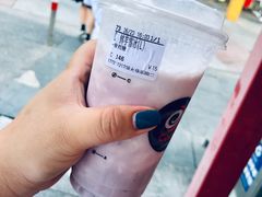 -CoCo都可(大华二店)