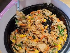 -大田牛尾汤(幸福河市场店)