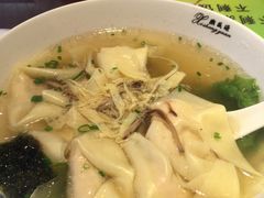 -熙盛源(复兴路店)