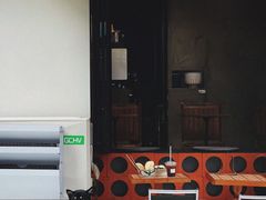 门面-CowCow其其·牛杂咖啡公司(六运店)