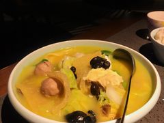 -老头儿油爆虾(星光一期店)