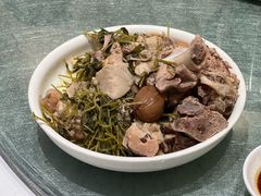 -粥旺庄(芳村店)