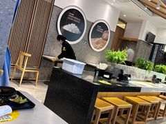 -老娘舅(富都广场店)