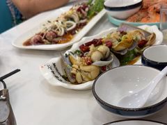 -威海渔村(黄兴路店)