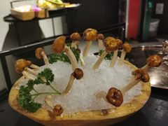 -凤园椰珍·臻品椰子鸡(保利时光里店)