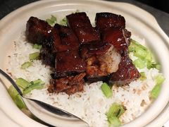 -新白鹿餐厅(银泰西湖文化广场店)