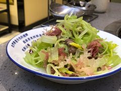 -羊来顺冰煮鲜羊铁锅烀羊肉(八卦岭店)