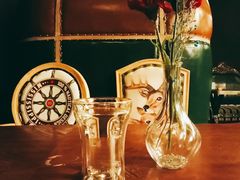 -Strawberry Butterfly草莓蝴蝶日式水果挞