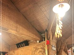 -多哥水傣味餐厅(司马巷店)
