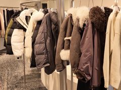 -首创奥特莱斯(西安店)