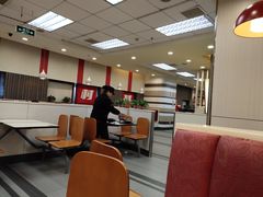 -乡村基(南坪上海城店)