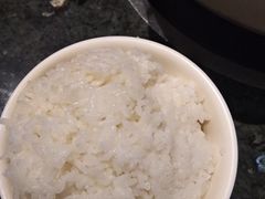 -咏哇美蛙美味(厦门罗宾森店)