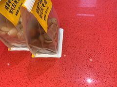 -東更道点心行(邯郸邯山万达店)