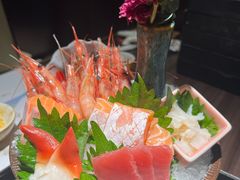 -匠和风精致料理(莆田财富中心店)