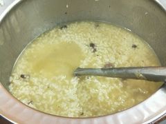 -电白鸭粥店(下沙二坊88号店)