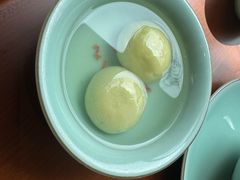 -缸鸭狗(天一广场店)