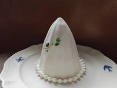 -Ginko银子(青龙街店)
