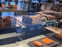 -星巴克(成都泛悦城市广场店)