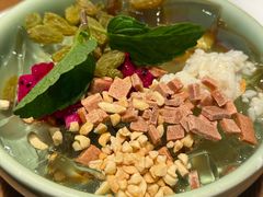 -新发现(宝山龙湖店)