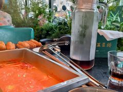 -五星桥原切肥牛火锅·30年专注好牛肉(湖塘店)