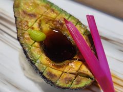-奈九居酒屋(滨河大道店)
