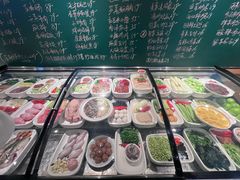 -金锅小厨(乐活街店)