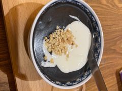 -糖糖屋•糖水•雪花冰店(时尚天河店)