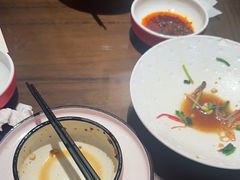 -陈阿宝·山西菜馆