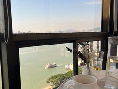-必胜客(海滨店)