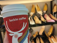 -广州壹马服装广场