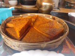 -银同牦牛肉火锅