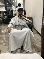 -OnHair造型