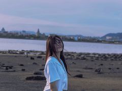 -海堤纪念公园