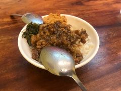 -甘味食堂(素食料理/蔬食料理/恆春美食)