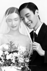 -全城热恋婚纱摄影(优质钻石店)