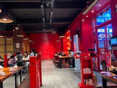 -烧蠔帮·湛江生蚝(南桥店)